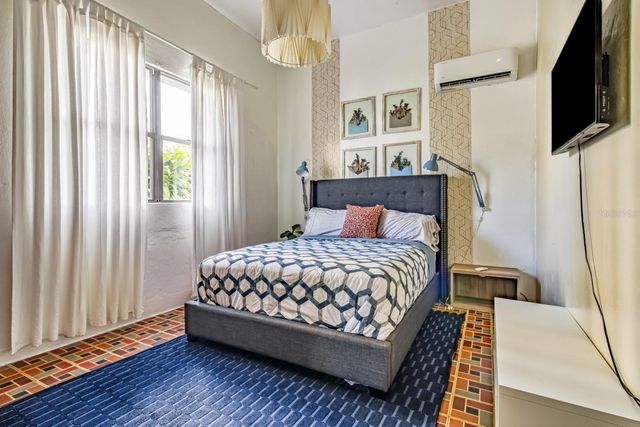 1 PLACID COURT 71, San Juan, PR 00907