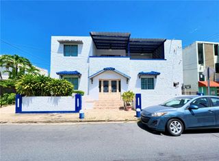 1 PLACID COURT 71, San Juan, PR 00907