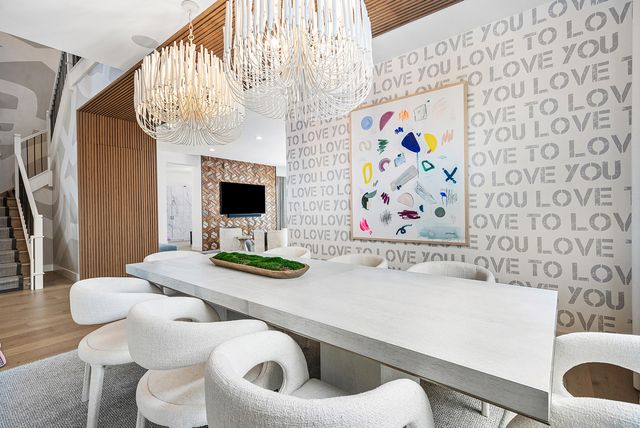 17099 Watersprite Lakes Road, Boca Raton, FL 33496