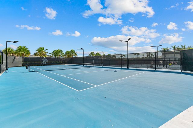 17099 Watersprite Lakes Road, Boca Raton, FL 33496