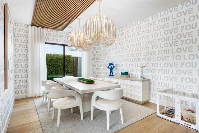 17099 Watersprite Lakes Road, Boca Raton, FL 33496