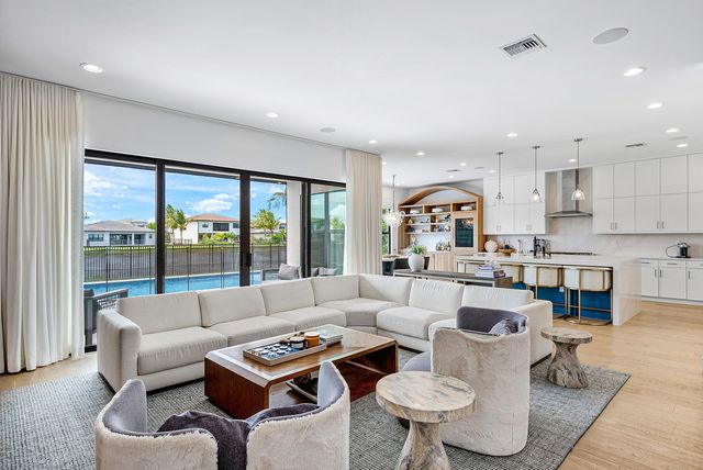 17099 Watersprite Lakes Road, Boca Raton, FL 33496