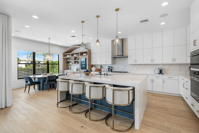 17099 Watersprite Lakes Road, Boca Raton, FL 33496