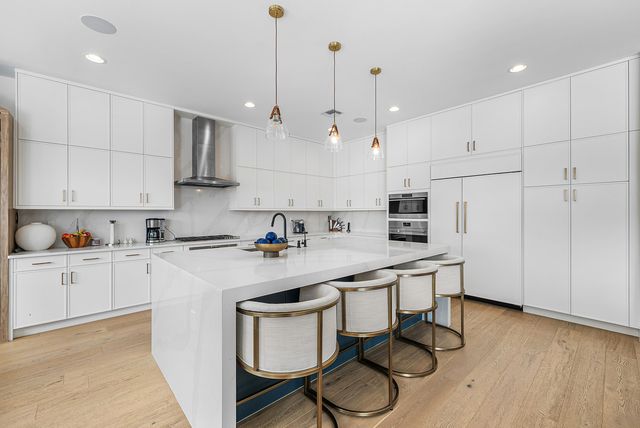 17099 Watersprite Lakes Road, Boca Raton, FL 33496