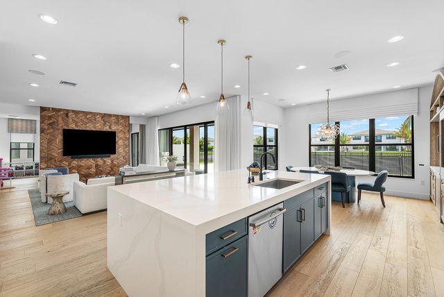 17099 Watersprite Lakes Road, Boca Raton, FL 33496