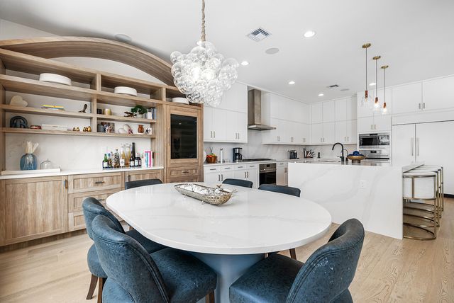 17099 Watersprite Lakes Road, Boca Raton, FL 33496