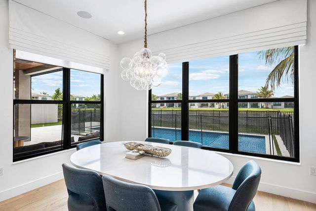 17099 Watersprite Lakes Road, Boca Raton, FL 33496