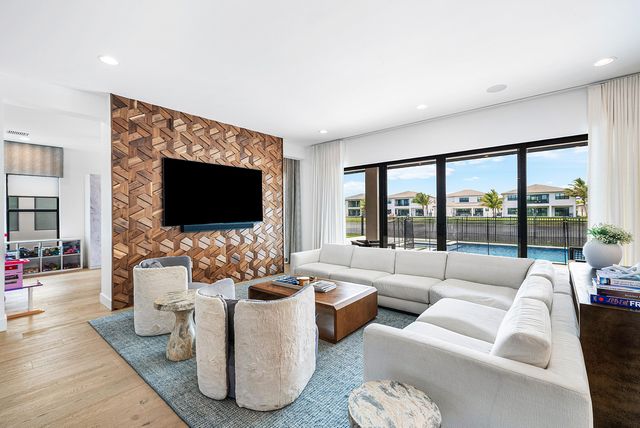 17099 Watersprite Lakes Road, Boca Raton, FL 33496