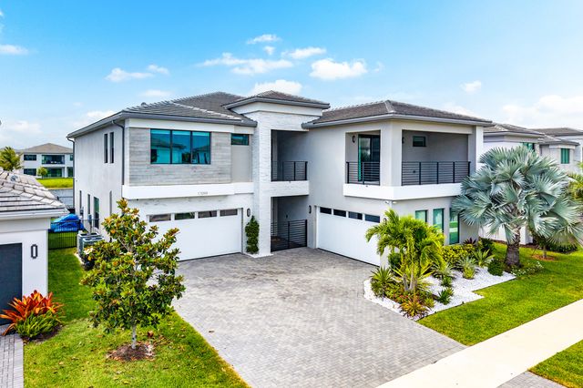 17099 Watersprite Lakes Road, Boca Raton, FL 33496