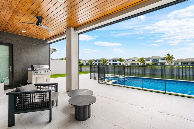 17099 Watersprite Lakes Road, Boca Raton, FL 33496