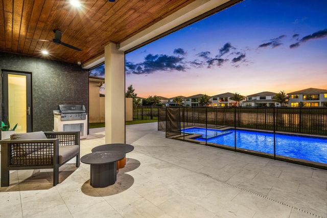 17099 Watersprite Lakes Road, Boca Raton, FL 33496