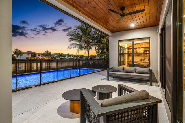 17099 Watersprite Lakes Road, Boca Raton, FL 33496