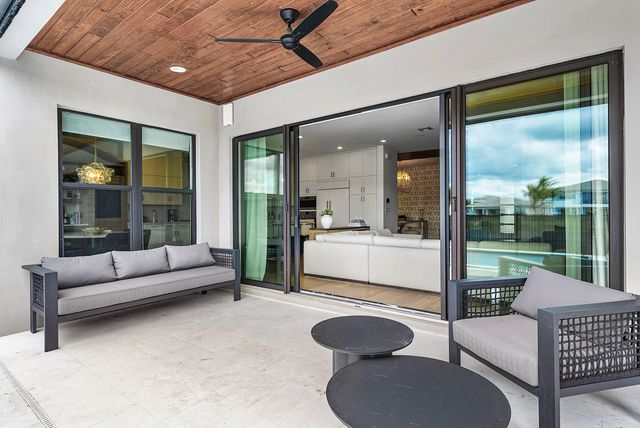 17099 Watersprite Lakes Road, Boca Raton, FL 33496