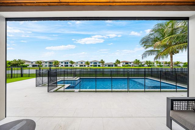 17099 Watersprite Lakes Road, Boca Raton, FL 33496