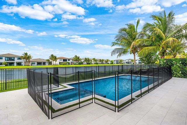 17099 Watersprite Lakes Road, Boca Raton, FL 33496