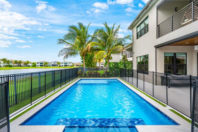 17099 Watersprite Lakes Road, Boca Raton, FL 33496