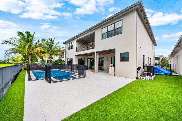 17099 Watersprite Lakes Road, Boca Raton, FL 33496