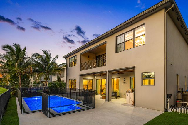 17099 Watersprite Lakes Road, Boca Raton, FL 33496
