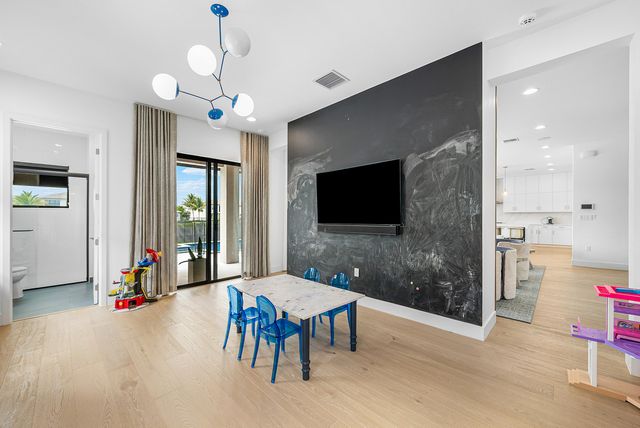 17099 Watersprite Lakes Road, Boca Raton, FL 33496