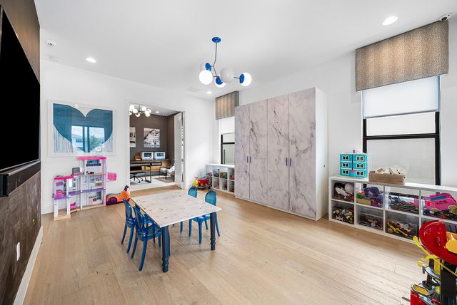 17099 Watersprite Lakes Road, Boca Raton, FL 33496