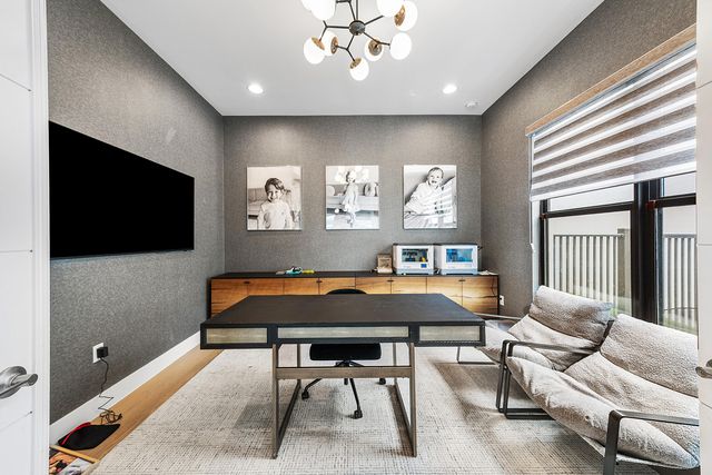 17099 Watersprite Lakes Road, Boca Raton, FL 33496