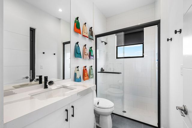 17099 Watersprite Lakes Road, Boca Raton, FL 33496