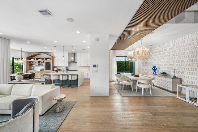 17099 Watersprite Lakes Road, Boca Raton, FL 33496