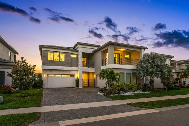 17099 Watersprite Lakes Road, Boca Raton, FL 33496