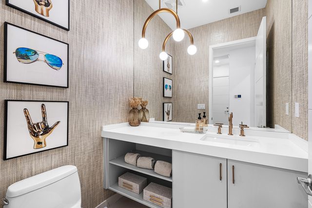 17099 Watersprite Lakes Road, Boca Raton, FL 33496