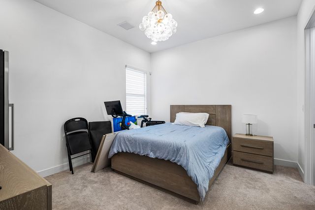 17099 Watersprite Lakes Road, Boca Raton, FL 33496