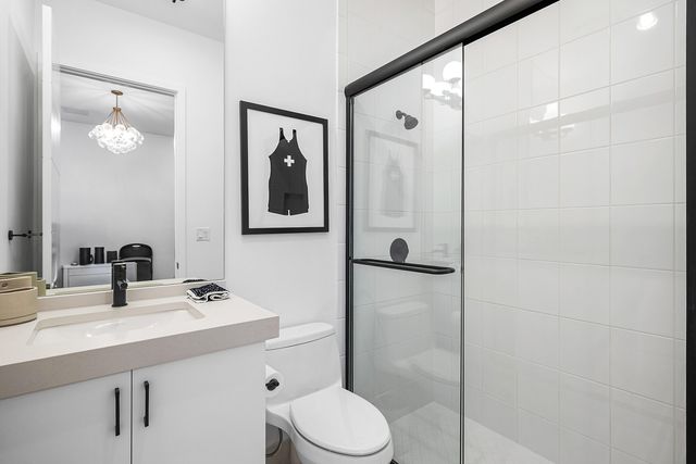 17099 Watersprite Lakes Road, Boca Raton, FL 33496