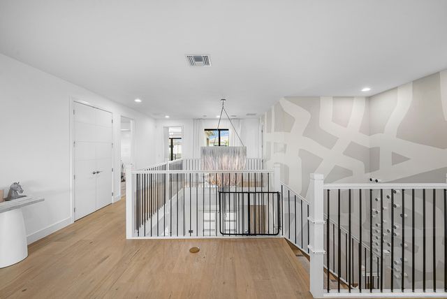 17099 Watersprite Lakes Road, Boca Raton, FL 33496