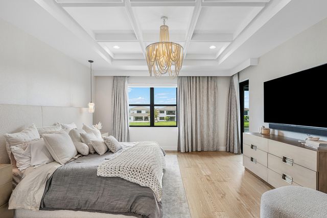 17099 Watersprite Lakes Road, Boca Raton, FL 33496