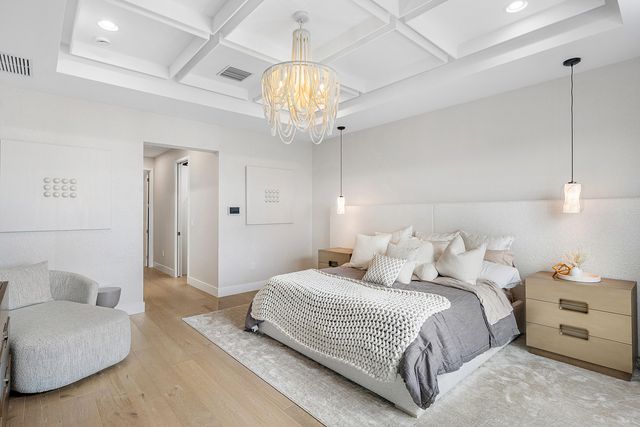 17099 Watersprite Lakes Road, Boca Raton, FL 33496