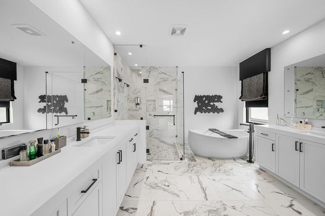 17099 Watersprite Lakes Road, Boca Raton, FL 33496