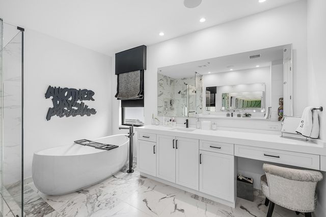 17099 Watersprite Lakes Road, Boca Raton, FL 33496