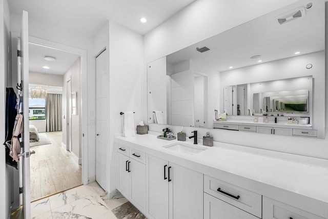 17099 Watersprite Lakes Road, Boca Raton, FL 33496