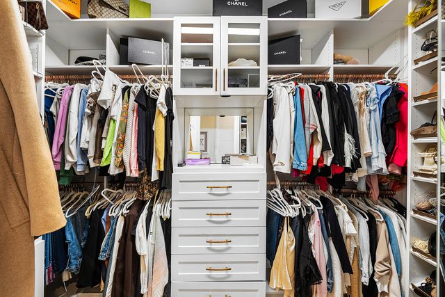 17099 Watersprite Lakes Road, Boca Raton, FL 33496