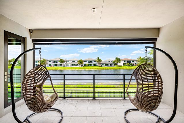17099 Watersprite Lakes Road, Boca Raton, FL 33496