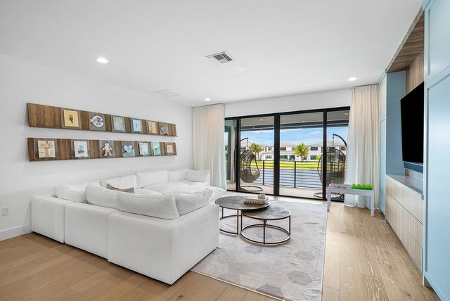 17099 Watersprite Lakes Road, Boca Raton, FL 33496