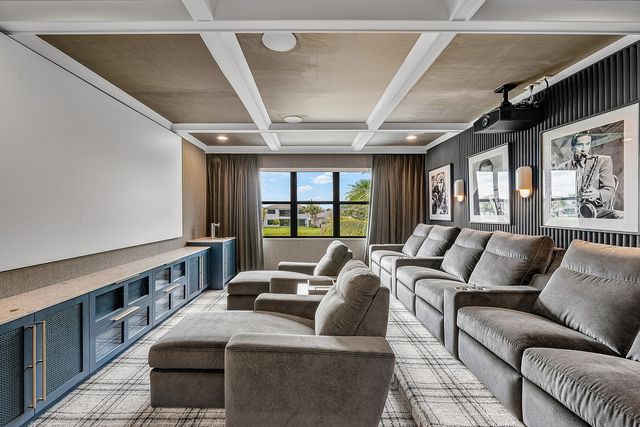 17099 Watersprite Lakes Road, Boca Raton, FL 33496