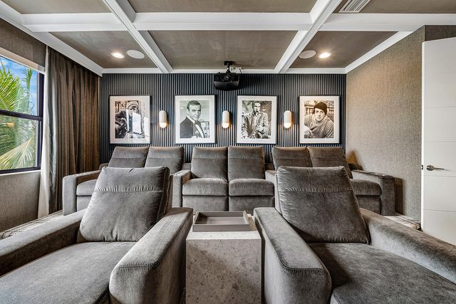 17099 Watersprite Lakes Road, Boca Raton, FL 33496