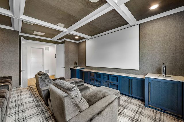 17099 Watersprite Lakes Road, Boca Raton, FL 33496