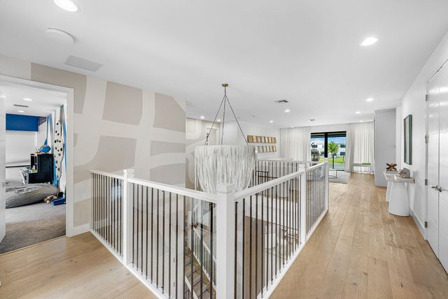 17099 Watersprite Lakes Road, Boca Raton, FL 33496