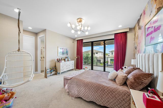 17099 Watersprite Lakes Road, Boca Raton, FL 33496