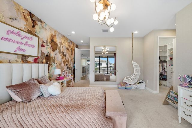 17099 Watersprite Lakes Road, Boca Raton, FL 33496