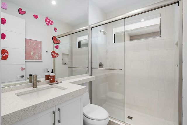 17099 Watersprite Lakes Road, Boca Raton, FL 33496