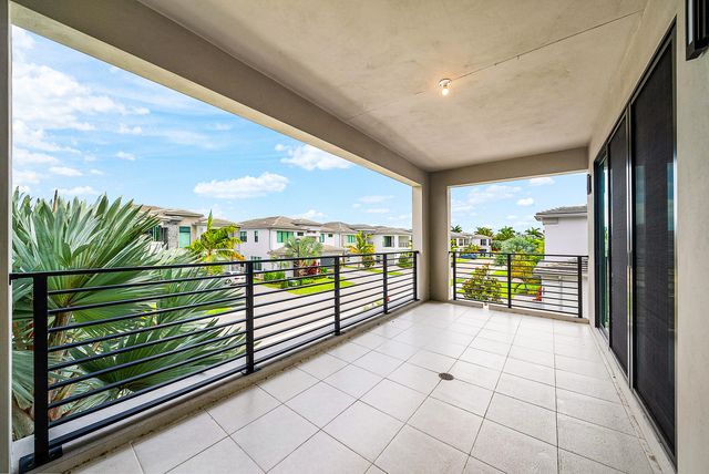 17099 Watersprite Lakes Road, Boca Raton, FL 33496