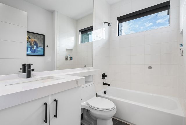 17099 Watersprite Lakes Road, Boca Raton, FL 33496