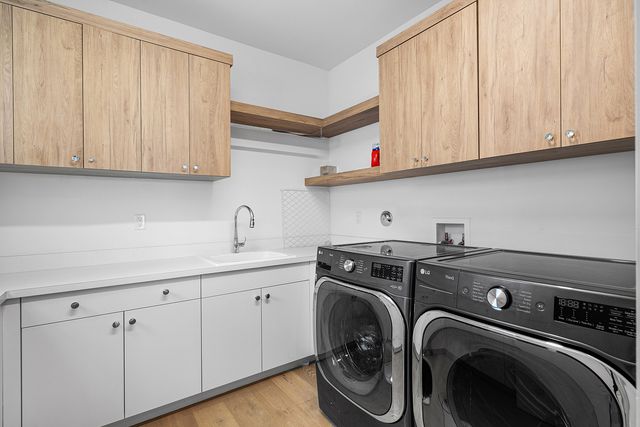 17099 Watersprite Lakes Road, Boca Raton, FL 33496